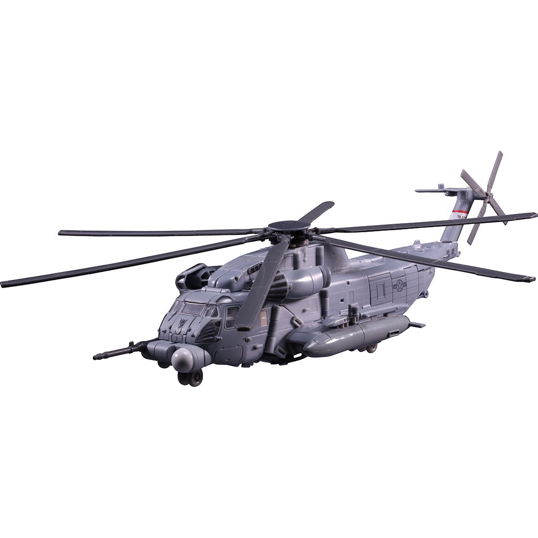 Mua トランスフォーマー SS-08 ブラックアウト trên Amazon Nhật chính